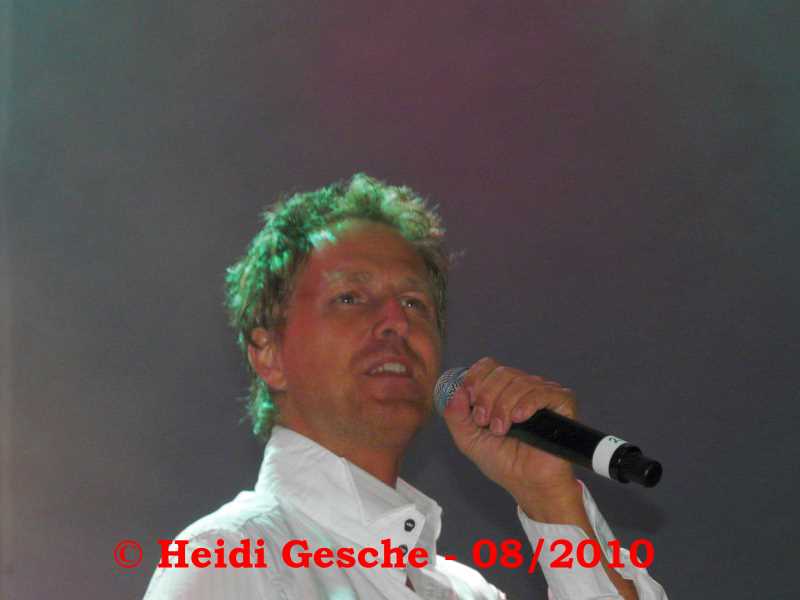 Joerg Bausch (23).JPG